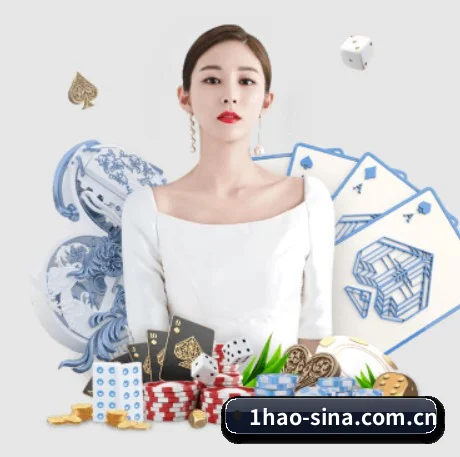 未来布局 - 全面拥抱AI技术,智能化推荐系统全面上线,用户体验再升级。